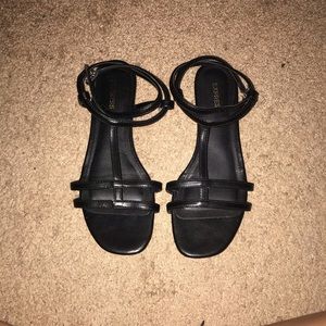 only worn about 3 times